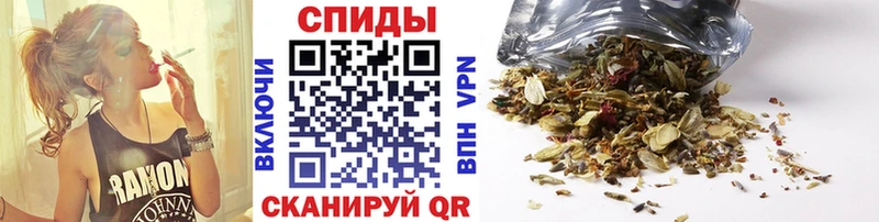 БУТИРАТ оксибутират  мориарти Telegram  Емва  MEGA как зайти 