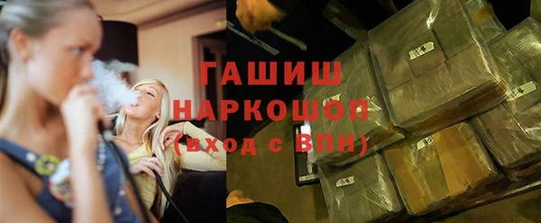 стафф Михайловск