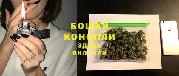 mdpv Белокуриха