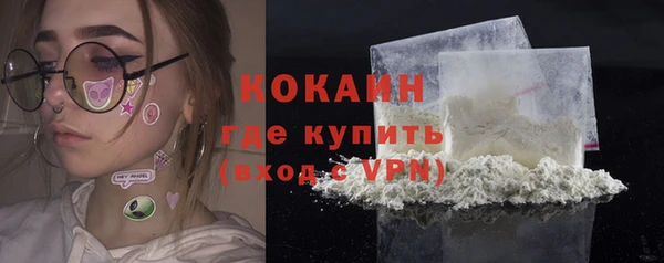 стафф Михайловск