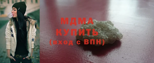 кокс Богородицк