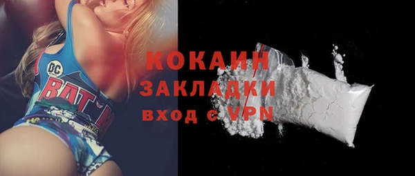 ECSTASY Михайлов