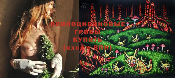 бутират Богородск