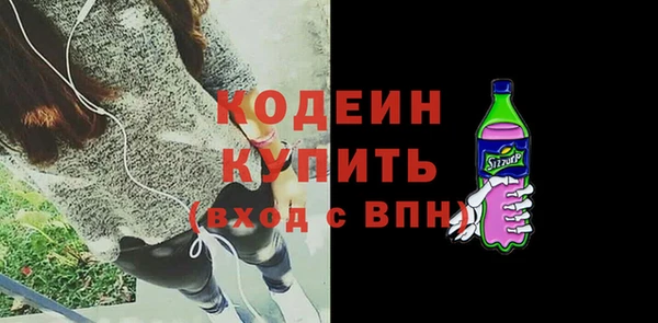 кокс Богородицк